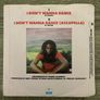 Eddie Grant I Don't Wanna Dance 7" single Image 2