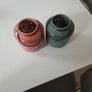 Carolyn Donnelly Candle Holders and Tealights FREE Image 2