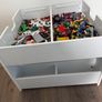 Table Lego Image 2