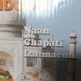 tandoor ovan Image 2
