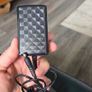 Original Huawei 12V 2A Power Adapter / Supply (HW-120200B3W) - Eir Router Compatible Image 2