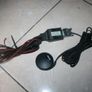 Garmin GPS18x LVC, 5m High-Sensitivity Sensor Image 4
