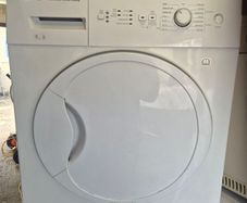 Beko 8kg Condenser Dryer For Sale