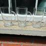 3 Pint Tankards. Image 2