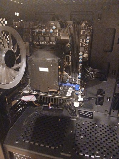 pc