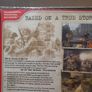 Brothers in Arms : Earned in Blood New an sealed Pc Image 2