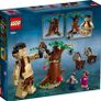 lego Harry Potter Forbidden Forest Image 2