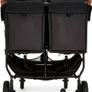 Ickle Bubba Double/Twin Buggy Image 6