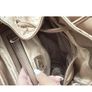 GUESS backpak Image 4