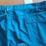 New Summer Capri Regatta Pants UK 18/20, AV Image 5