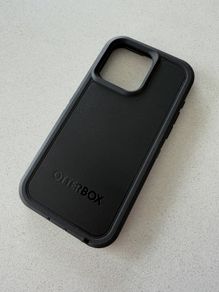 OtterBox MagSafe for iPhone 15 Pro Max