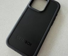 OtterBox MagSafe for iPhone 15 Pro Max