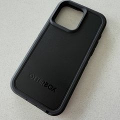OtterBox MagSafe for iPhone 15 Pro Max