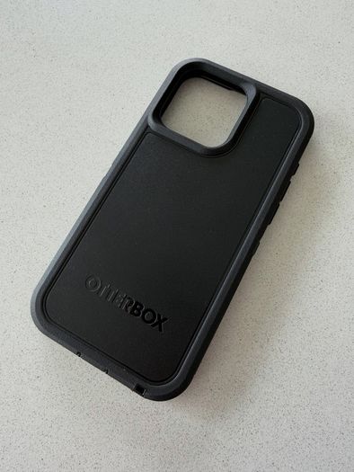 OtterBox MagSafe for iPhone 15 Pro Max