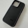 iPhone 15 Pro Max 256GB Image 6
