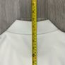 Vintage 90s Adidas ATP Tennis Jacket Mens Medium Image 9