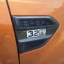 Ford Ranger Wildtrack 3.2 Auto Image 2