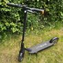 Scooter Image 3