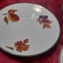 royal worcester evesham vale Image 3