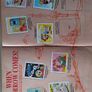 Beano Comics Image 5