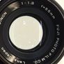 Fujica AZ-1 kit Image 3