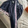 tommy hilfiger men's tracksuit Image 5