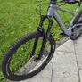 Scott Spark 950 Mountain Bike Image 6