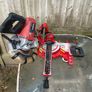 chopsaw Image 3