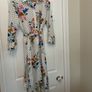 Dress Image 2