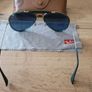 Ray Ban sunglasses Image 7