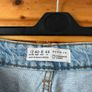 ripped jeans Image 3