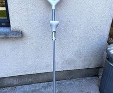 Oxo Good Grips Butterfly Mop