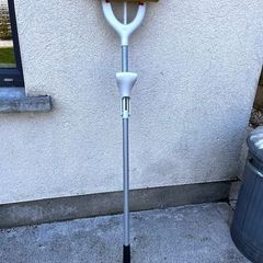 Oxo Good Grips Butterfly Mop