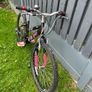 MUST Go! Raleigh MTB ideal for commuting and trails Image 6