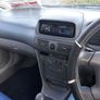 Toyota Matsushita TM2001 Radio Cassette Player Image 8