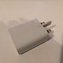 Google 30W charger Image 2