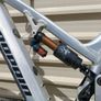 Propain ekano emtb Image 2