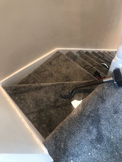 Carpet