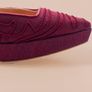 BROG shoes Image 5