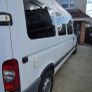 Campervan for Sale Image 9