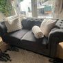 sofa Image 10
