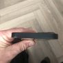 iphone 13 unlocked 256gig Image 6