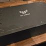 ASUS TUF Gaming GeForce RTX 5090 OC 32GB GDDR7 Refurbished, Like New Image 9