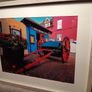 Kinsale Image 2