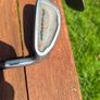 golf set Image 2