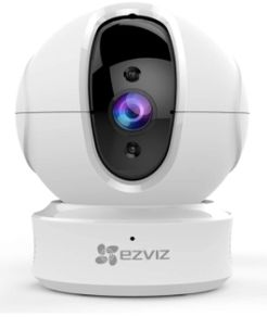 EZVIZ C6CN 1080p Security Camera