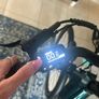 Fiido C11 Electric Bike Image 9