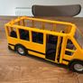 Playmobil School Bus Image 2