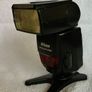 Nikon SB800 Speedlight Image 4