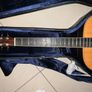 Tanglewood Discovery DBT-D-EB Image 5